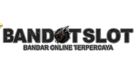 Bandotslot Logo