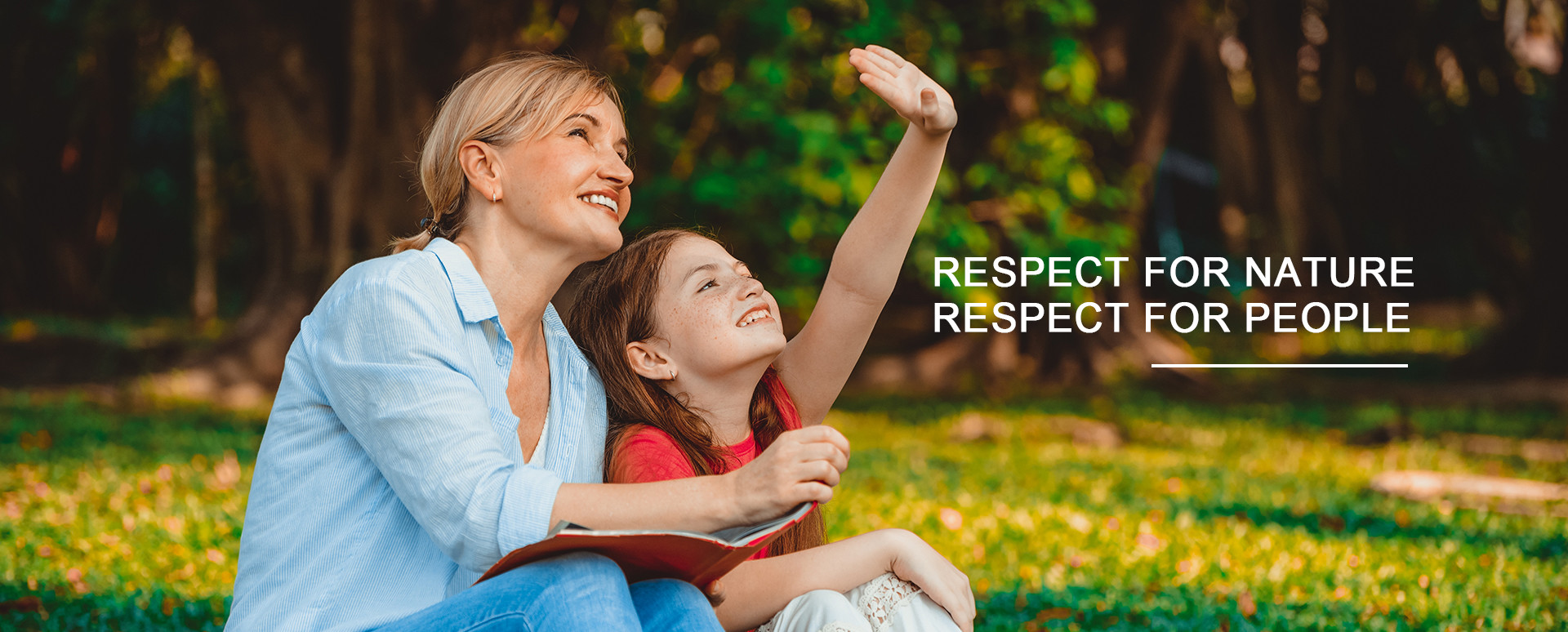 kwaliteit Planten- en kruidenextract fabriek